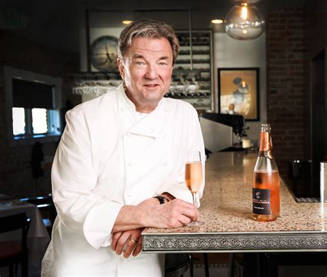 Beaujolais Bistro .